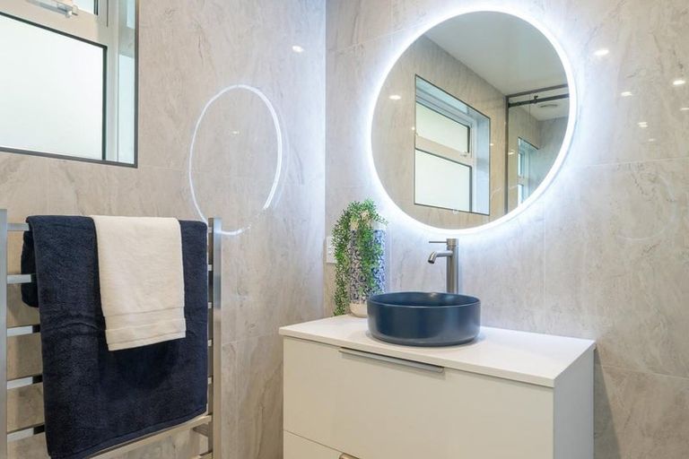 Photo of property in 12a Ledbury Road, Atawhai, Nelson, 7010