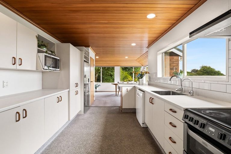 Photo of property in 298 Chain Hills Road, Chain Hills, Dunedin, 9076