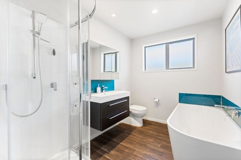 Photo of property in 42a Wither Road, Witherlea, Blenheim, 7201
