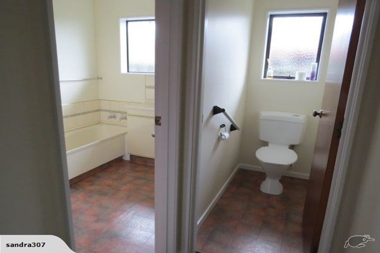 Photo of property in 308a Nayland Road, Stoke, Nelson, 7011