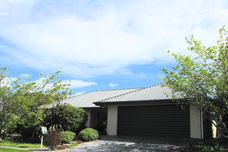 Photo of property in 56 Kingsford Drive, Stoke, Nelson, 7011