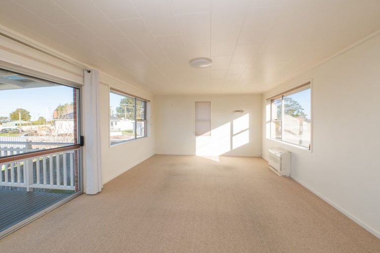 Photo of property in 23 Ashmore Street, Halfway Bush, Dunedin, 9010