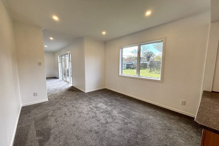 Photo of property in 9 Bell Street, Kawerau, 3127