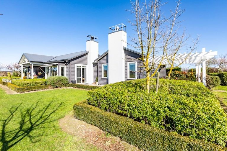 Photo of property in 2/30 Lindsay Road, Waipukurau, 4283