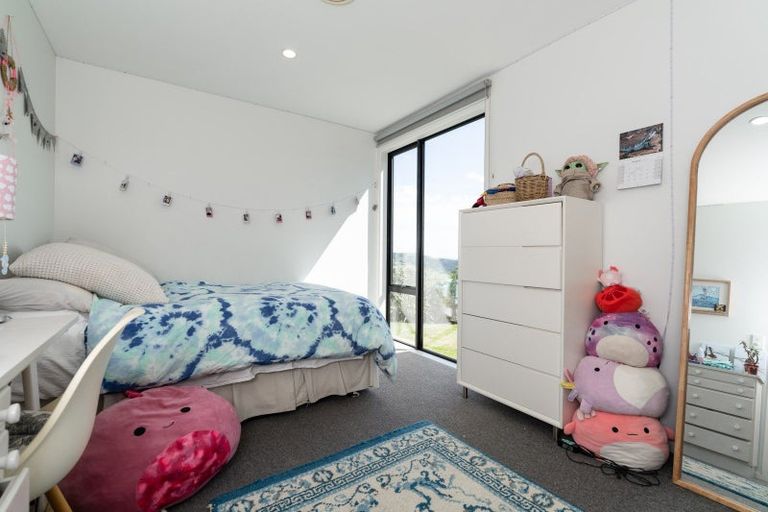 Photo of property in 176 Maungatawhiri Road, Raglan, 3295