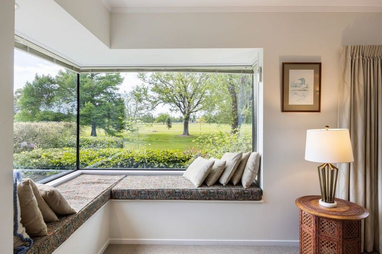 Photo of property in 8 Rimmington Drive, Hamilton Lake, Hamilton, 3204