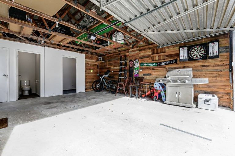 Photo of property in 20a Galloway Street, Hamilton East, Hamilton, 3216