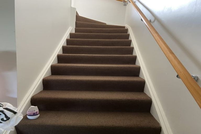 Photo of property in 5/7 Hall Avenue, Newtown, Wellington, 6021