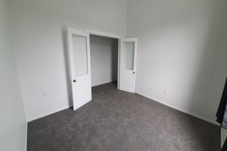 Photo of property in 64 Matai Road, Hataitai, Wellington, 6021