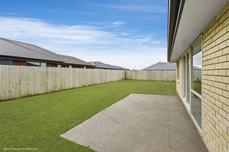 Photo of property in 328 Dunns Crossing Road, Rolleston, 7614