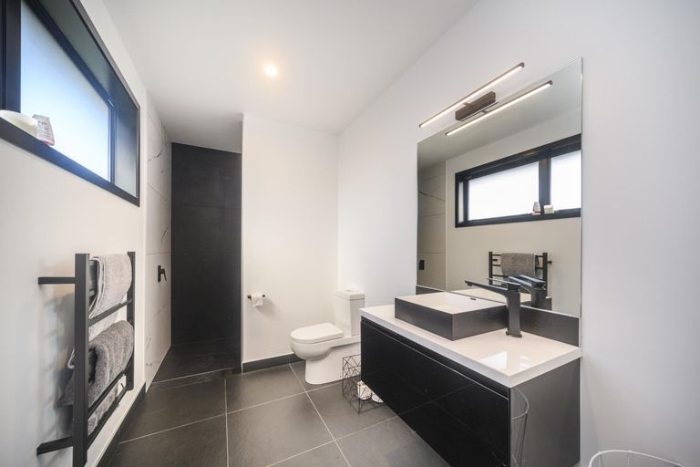 Photo of property in 14 Huffington Place, Feilding, 4702