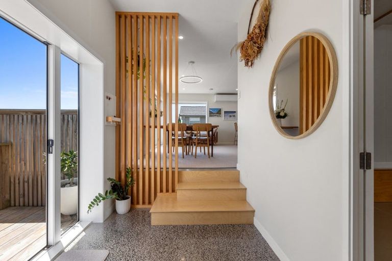 Photo of property in 68 Adler Drive, Ohauiti, Tauranga, 3112