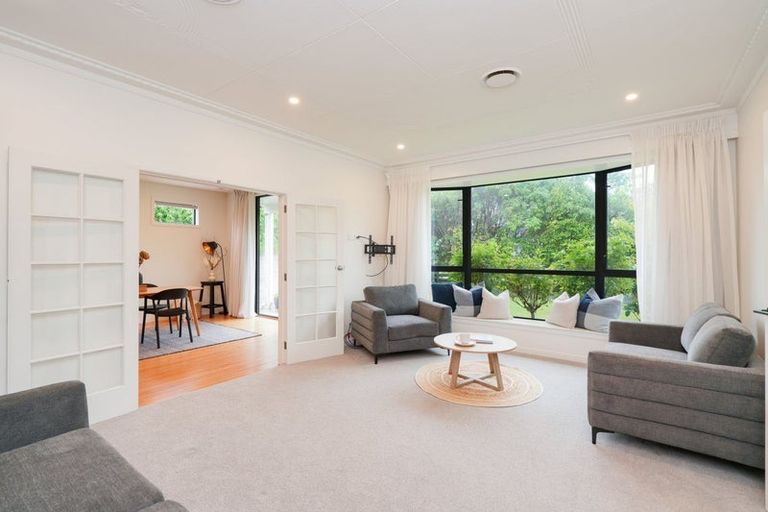 Photo of property in 145 Moana Street, Rosedale, Invercargill, 9810