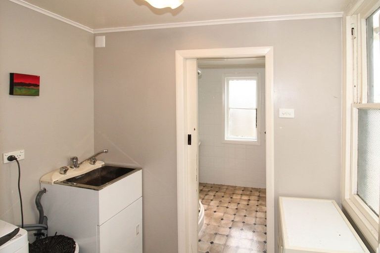 Photo of property in 38 Church Street, Masterton, 5810