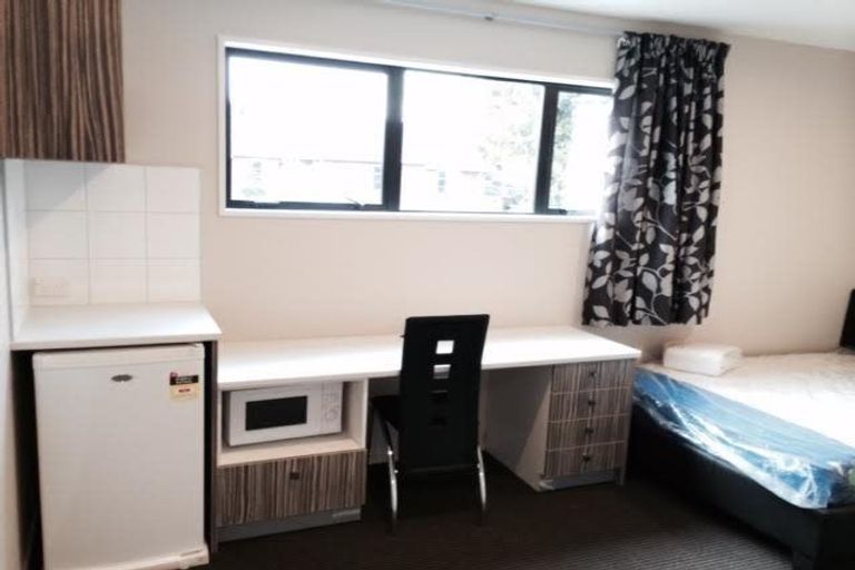 Photo of property in 19 Paeroa Street, Riccarton, Christchurch, 8041