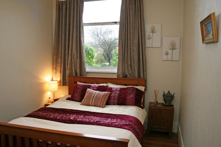 Photo of property in 6 Kopu Road, Wairoa, 4108