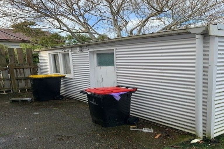 Photo of property in 7 Roy Street, Strathern, Invercargill, 9812