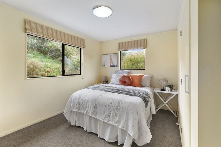 Photo of property in 95 Cortina Avenue, Johnsonville, Wellington, 6037