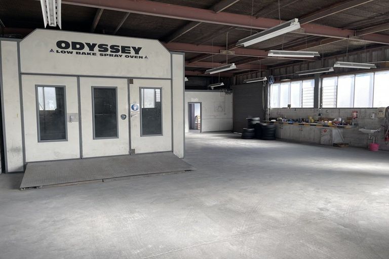 Photo of property in 2/288 Great South Road, Papakura, 2110