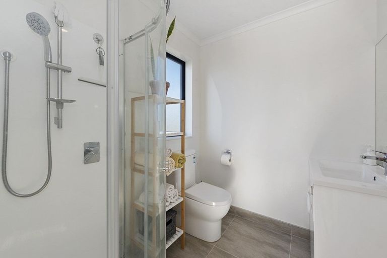 Photo of property in 11u1 Gazeley Avenue, Silverdale, Hamilton, 3216