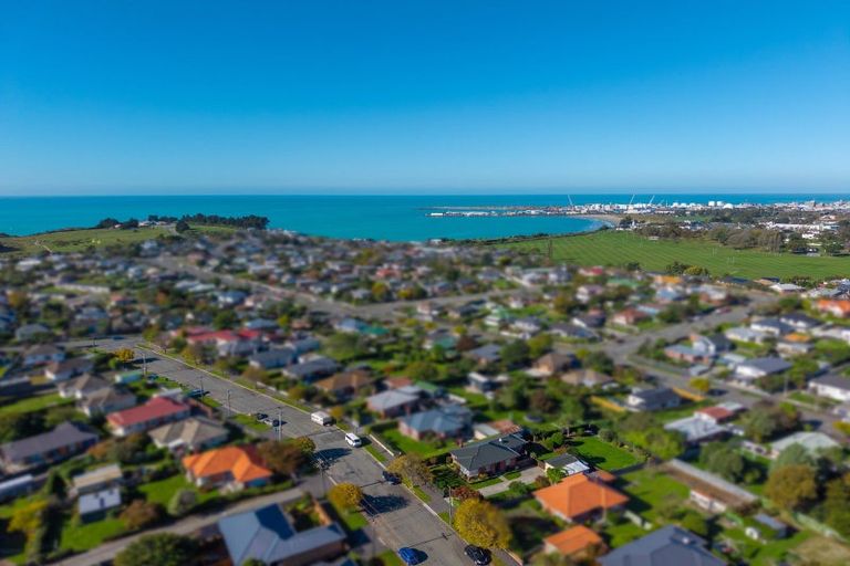 Photo of property in 28 Andrew Street, Marchwiel, Timaru, 7910