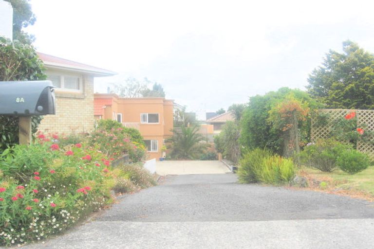 Photo of property in 8a Wiltshire Place, Te Puke, 3119