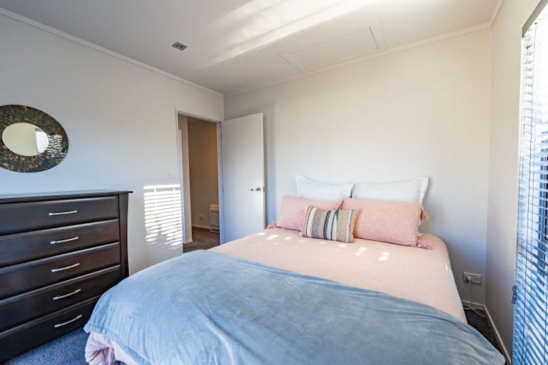 Photo of property in 6 Snowmass Drive, Ohakune, 4625