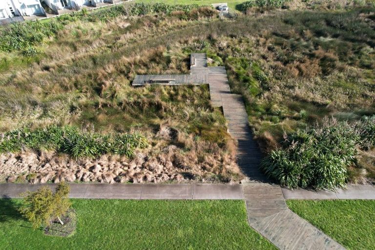 Photo of property in 22 Naismith Street, Chartwell, Hamilton, 3210