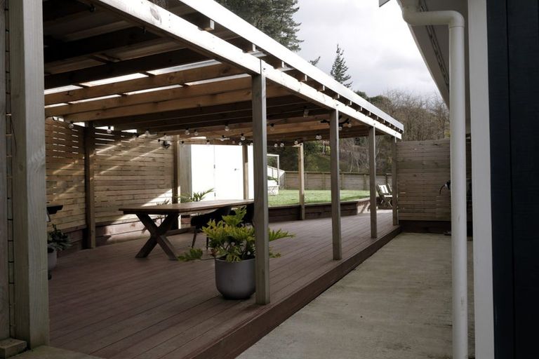 Photo of property in 46b Lees Grove, Wainuiomata, Lower Hutt, 5014