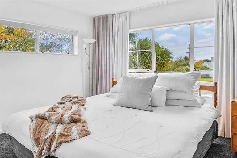 Photo of property in 11 Cape Foulwind Road, Carters Beach, Westport, 7892