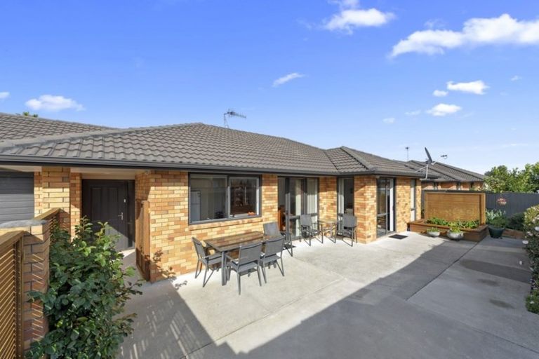 Photo of property in 9 Earlswood Avenue, Hamilton East, Hamilton, 3216