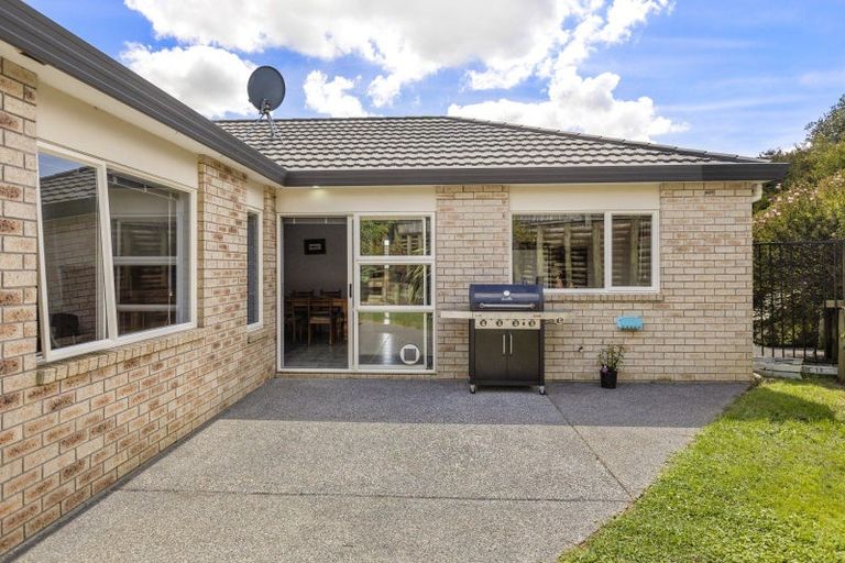 Photo of property in 25a Isabella Drive, Pukekohe, 2120