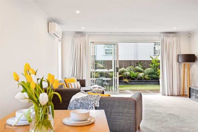 Photo of property in 8 Plover Road, Hobsonville, Auckland, 0616