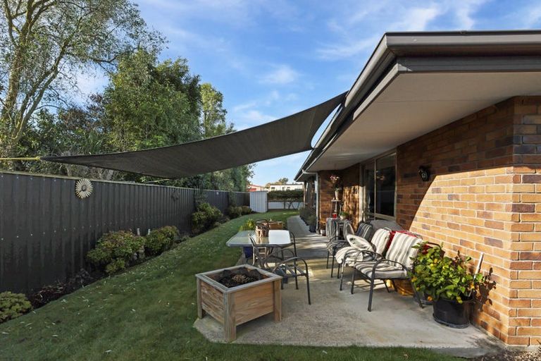 Photo of property in 67 Cridland Street, Rakaia, 7710