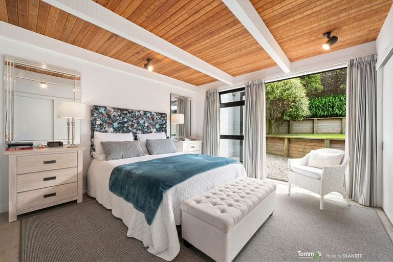 Photo of property in 9a Amritsar Street, Khandallah, Wellington, 6035