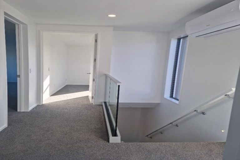 Photo of property in 2/173 Edgeware Road, Edgeware, Christchurch, 8013