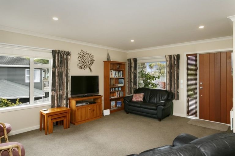 Photo of property in 151 Tamamutu Street, Taupo, 3330