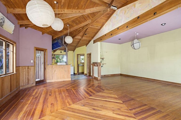 Photo of property in 248 Hursthouse Street, Lower Moutere, Upper Moutere, 7175