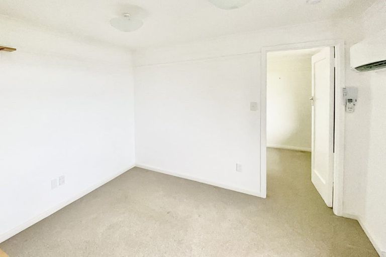 Photo of property in 109 Barnard Street, Wadestown, Wellington, 6012