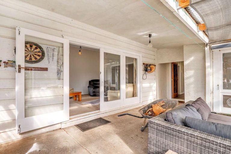 Photo of property in 1226 Tennent Drive, Linton, Palmerston North, 4472