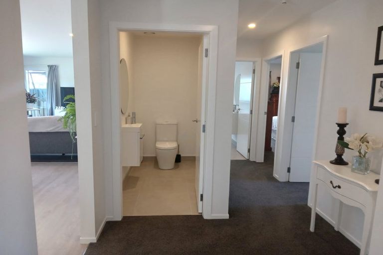 Photo of property in 76d South Road, Solway, Masterton, 5810