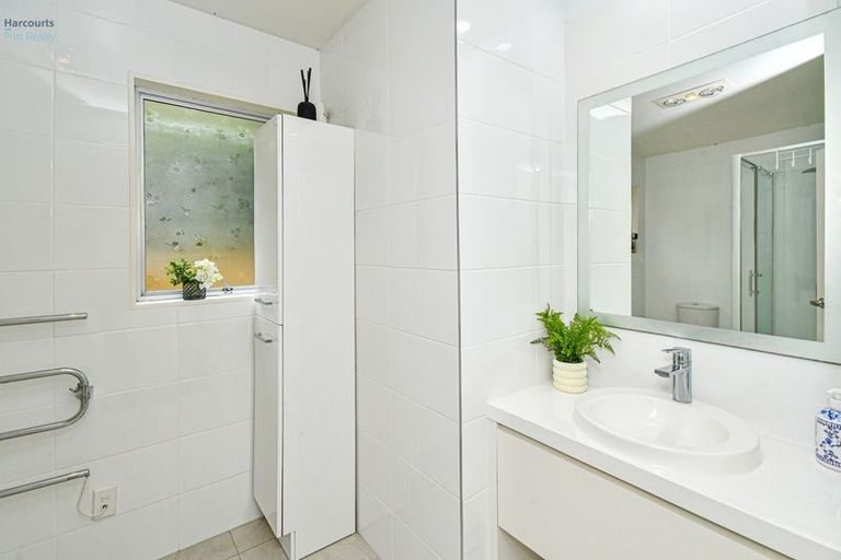 Photo of property in 4 Martindale Lane, Tuakau, 2121