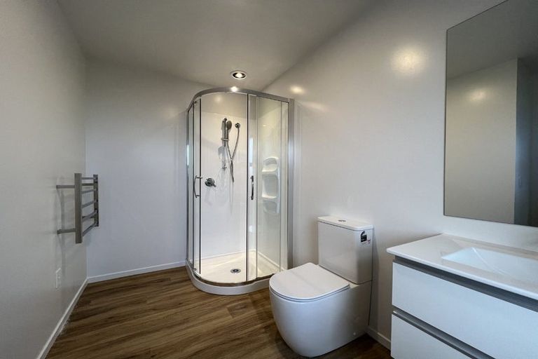 Photo of property in 98 Lenborough Drive, Rolleston, 7614