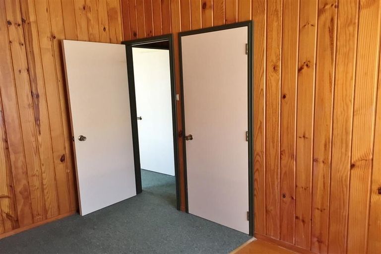 Photo of property in 1/48 Nixon Street, Whanganui East, Wanganui, 4500