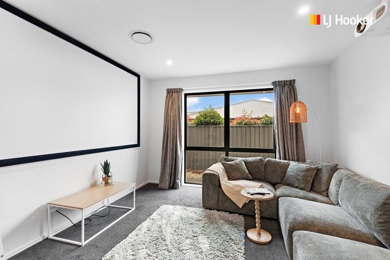 Photo of property in 50 Anderton Crescent, Mosgiel, 9024