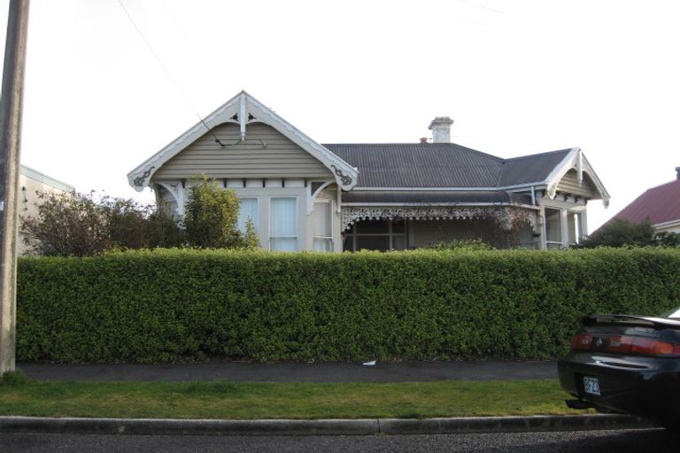 Photo of property in 32 Ascot Street, Saint Kilda, Dunedin, 9012