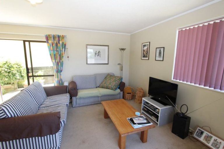 Photo of property in 91 Tireti Road, Titahi Bay, Porirua, 5022