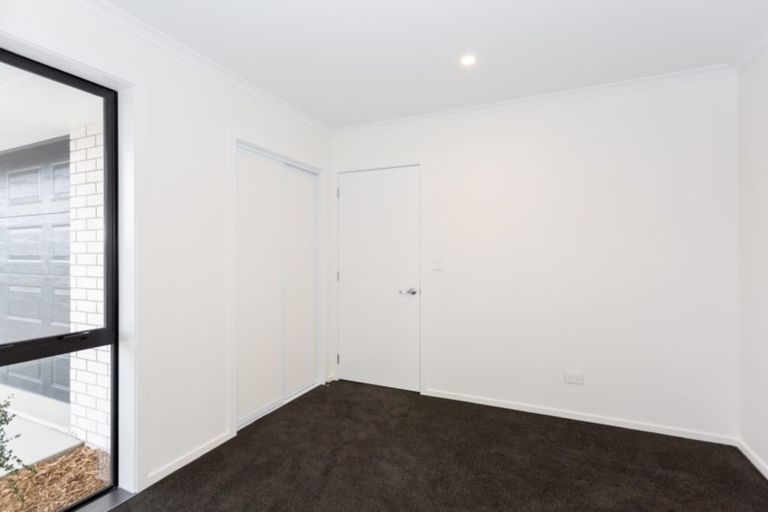 Photo of property in 53 Lucca Crescent, Rolleston, 7615