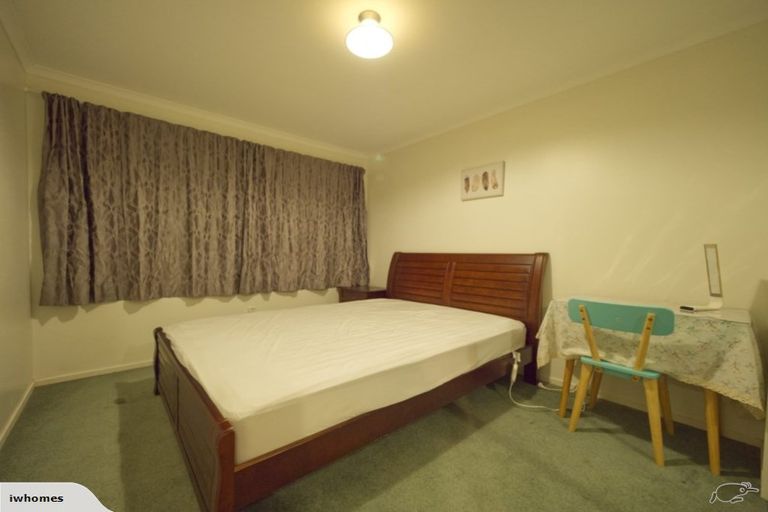 Photo of property in 20 Jayne Place, Torbay, Auckland, 0630