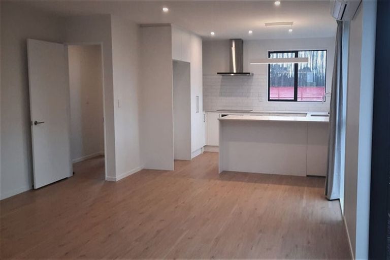 Photo of property in 29 Skibbereen Drive, Halswell, Christchurch, 8025
